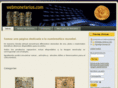 webmonetarius.com