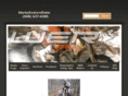 werproducts.net