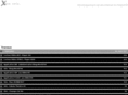 xave-corp.com