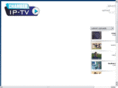 chamberiptv.com