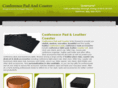 conferencepadandcoaster.com