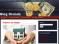 conversordivisas.org