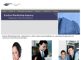 easton-marketing.com