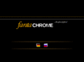 fanta-chrome.com
