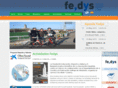 fedys.es