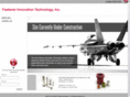 fitfastener.com
