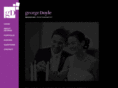 gdweddings.com