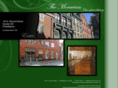 historicmoravian.com