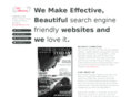 i-effective.com