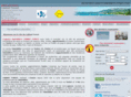 immobilier-toulon.eu