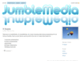 jumblemedia.com