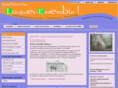 lorgues-ensemble.org