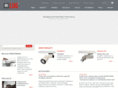 luglightfactory.com