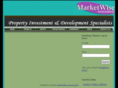 mktwiz.com