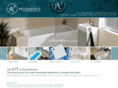 renaissance-baths.co.uk