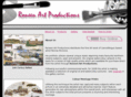 roneenart.com