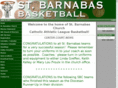 sbcbasketball.com