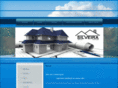 silveiraimoveis.net