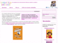 tematicainfantil.com