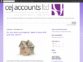 wirralaccountants.com