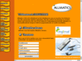 allmatics.com