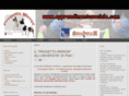 apprendimentosociale.com