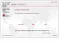 asset-connect.net