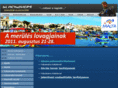 blackdivers.com