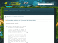 carnaval-saint-malo.com