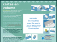 cartes-de-voeux-voeux.com
