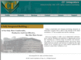 ci3integrators.com