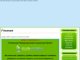 club-ru.ru