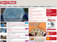 directmatin.fr