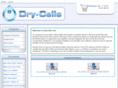 dry-cells.com
