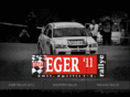 egerrally.hu