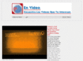 envideo.info