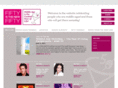 fiftyisthenewfifty.com