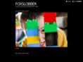 foxslobber.com
