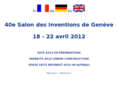 inventions-geneva.ch