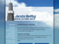 jacobs.aero