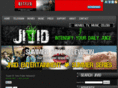 jivid.com
