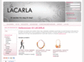 lacarla.com