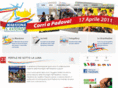 maratonasantantonio.it