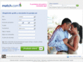 match.com.pe