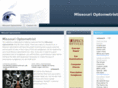 missourioptometrist.com