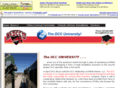 mrdccu.com