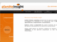 planete-insight.com