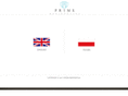 primeresidential.pl