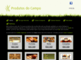 produtosdocampo.com