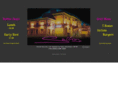 saffronuk.com